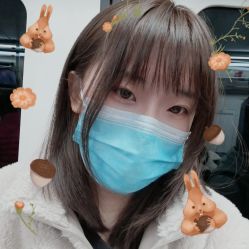 -时尚工厂·科学染发