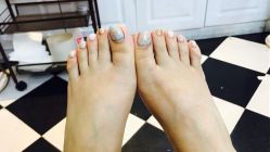 -Meet Nail 美睫·美甲