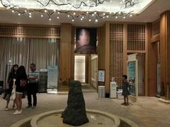 -江门恒大泉都