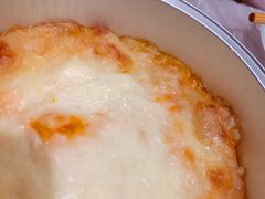 -靓靓蒸虾·头牌蒸虾(万松园玲珑店)