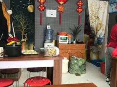 -福州人铭小吃