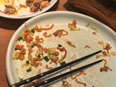 -新发现(宝山龙湖店)
