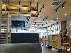-多乐之日(富力城店)
