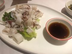 -小厨师·二十年沈家门小海鲜(百井坊巷店)