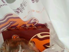 百味鸡-紫燕百味鸡(人民路店)