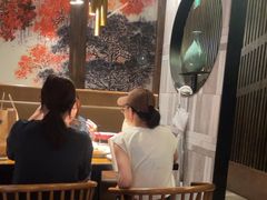 -爱碗亭·鲜炒湖南菜(壹城中心店)