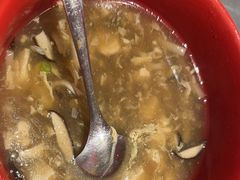 -丽伟的串·烧烤·砂锅(季景天地店)