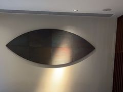 -上屿水产(鼓浪屿一店)