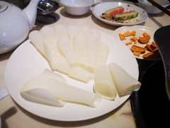 -万和源炝锅城·活鱼现炝(文艺北路店)