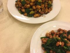 -郭林家常菜(洋桥店)