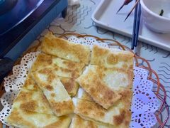 -龙巢盱眙龙虾·鸡煲·烧烤宵夜(坪洲店)