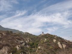 -北京凤凰岭