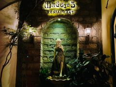 -西郊5号·Maggie 5