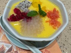 -点都德(聚福楼店)
