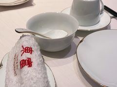 -东富酒家(龙湖西溪天街店)