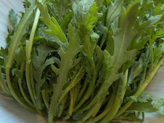 -皇城老妈川味火锅·大连海鲜火锅(港湾店)
