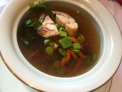 -蝶舍·MAISON PAPILLON