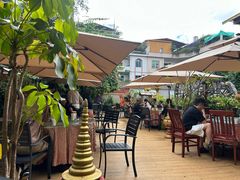 -品德宏·孔雀宴的发源地(金塔园店)