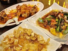 -鹅滋道(甘坑古镇店)