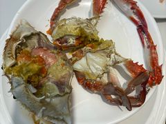 -海味当家·蒸锅海鲜(中山广场创始店)