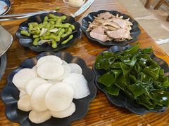 -曹记古法传统牛肉馆(嘉兴店)