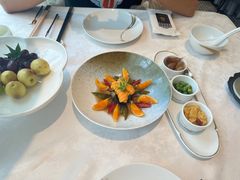 -海味观(老西门店)