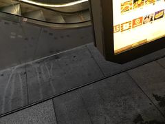 -瑞虹新天地月亮湾