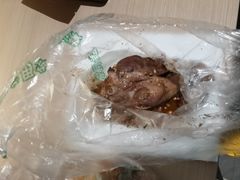 -林记兔头(蜀汉北苑店)