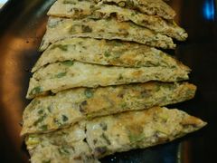 -五观堂素食(新华路店)