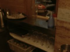 -益健·足疗汗蒸SPA(芙蓉广场店)