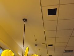 -范家小馆·烤鸭新京菜(金融街店)