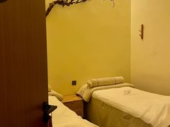 -静耳元気采耳·按摩·SPA(万象前海店)