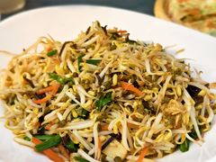 -天毓山庄·餐厅