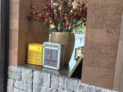 -放牛郎·正宗贵州黄牛肉馆(双高广场店)