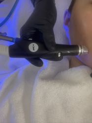 -明潪Selfology升维护理中心