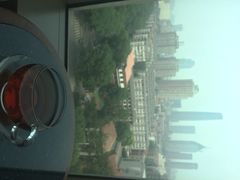 iphone_upload_pic-天津君隆威斯汀酒店