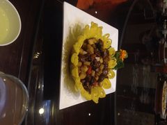 -梅园食堂