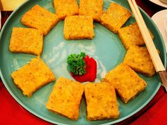 -潮皇食府(北京店)