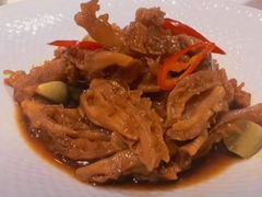 -老爷庙风味美食府(魏都大道店)
