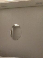 -本真坊美容美体沙龙