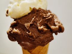 -Dip in Gelato(富民路店)