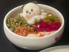 -麻六记(凤凰汇店)