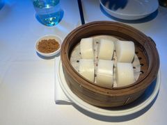 -荣小馆(安达仕店)