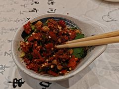 -成都瓜串串(华强北店)