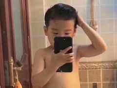 -胡桃里音乐酒馆(环亚凯瑟琳广场店)