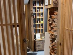 -邈墨茶馆(凤起路店)