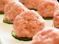 -王婆大虾(五道口店)