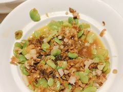 -大鸭梨烤鸭(望京店)