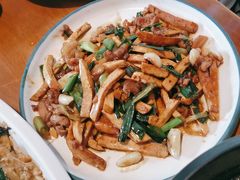-外婆烧.老杭帮菜(庆春店)