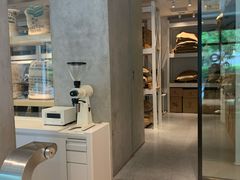 -% Arabica阿拉比卡咖啡烘焙工坊